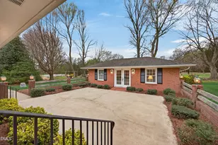 1143 Geneva Albright Rd, Graham, NC 27253 - Photo 23