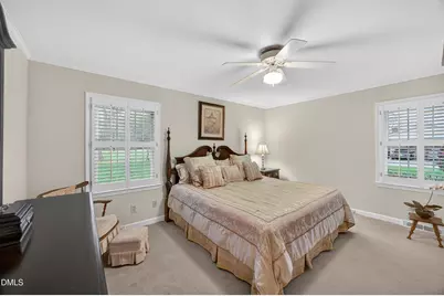 1143 Geneva Albright Road, Graham, NC 27253 - Photo 21