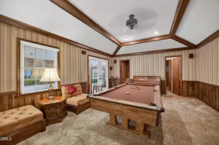 1143 Geneva Albright Rd, Graham, NC 27253 - Photo 29