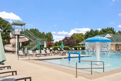 148 Hidden Creek Court, Pittsboro, NC 27312 - Photo 51