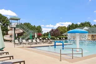 148 Hidden Creek Ct, Pittsboro, NC 27312 - Photo 51