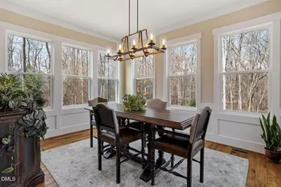 148 Hidden Creek Court, Pittsboro, NC 27312 - Photo 19