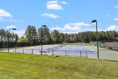 148 Hidden Creek Court, Pittsboro, NC 27312 - Photo 57