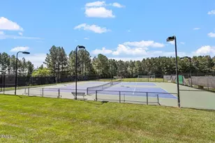 148 Hidden Creek Ct, Pittsboro, NC 27312 - Photo 57