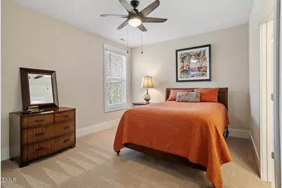 148 Hidden Creek Court, Pittsboro, NC 27312 - Photo 41