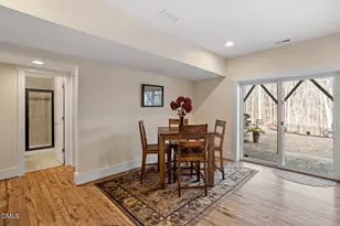 148 Hidden Creek Ct, Pittsboro, NC 27312 - Photo 31