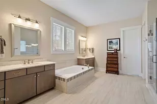 148 Hidden Creek Ct, Pittsboro, NC 27312 - Photo 25