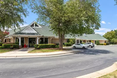 148 Hidden Creek Court, Pittsboro, NC 27312 - Photo 47