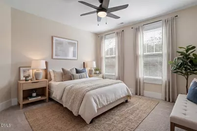 148 Hidden Creek Court, Pittsboro, NC 27312 - Photo 39