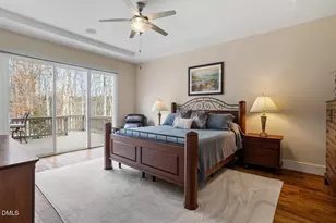 148 Hidden Creek Ct, Pittsboro, NC 27312 - Photo 23