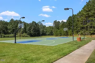 148 Hidden Creek Ct, Pittsboro, NC 27312 - Photo 59