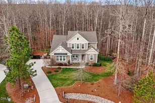 148 Hidden Creek Ct, Pittsboro, NC 27312 - Photo 1