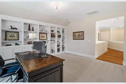 148 Hidden Creek Court, Pittsboro, NC 27312 - Photo 37