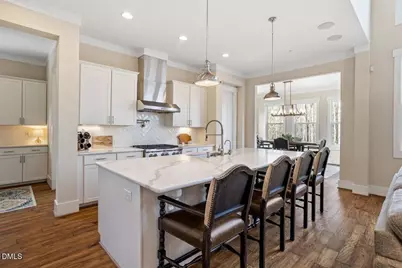 148 Hidden Creek Court, Pittsboro, NC 27312 - Photo 15