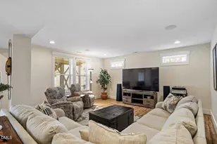 148 Hidden Creek Ct, Pittsboro, NC 27312 - Photo 29