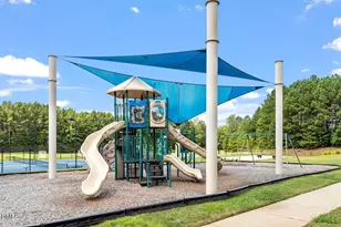 148 Hidden Creek Ct, Pittsboro, NC 27312 - Photo 53