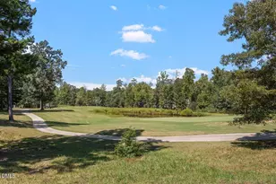 148 Hidden Creek Ct, Pittsboro, NC 27312 - Photo 61