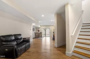 148 Hidden Creek Ct, Pittsboro, NC 27312 - Photo 27
