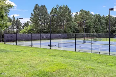 148 Hidden Creek Court, Pittsboro, NC 27312 - Photo 55