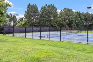 148 Hidden Creek Ct, Pittsboro, NC 27312 - Photo 55
