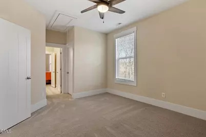 148 Hidden Creek Court, Pittsboro, NC 27312 - Photo 43