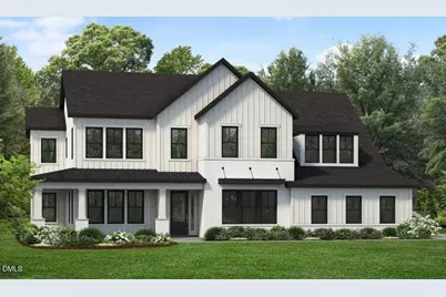 716 Bed Ml Court, Cary, NC 27519 - Photo 1