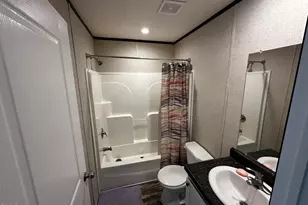 511 Ward St, Creedmoor, NC 27522 - Photo 9