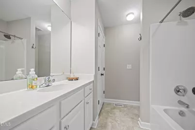 25 Carrington Avenue, Franklinton, NC 27525 - Photo 19