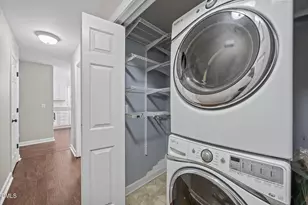 25 Carrington Ave, Franklinton, NC 27525 - Photo 17