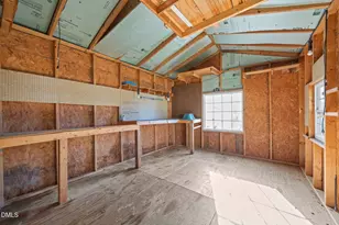 25 Carrington Ave, Franklinton, NC 27525 - Photo 25