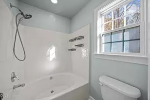 25 Carrington Ave, Franklinton, NC 27525 - Photo 15