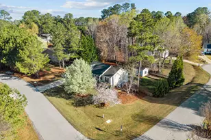 25 Carrington Ave, Franklinton, NC 27525 - Photo 21