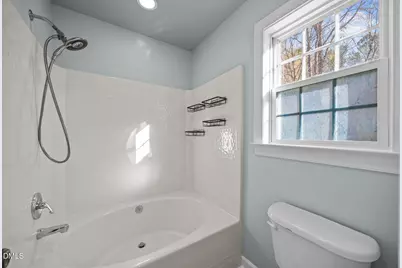 25 Carrington Avenue, Franklinton, NC 27525 - Photo 15