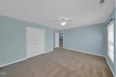 308 Minton Valley Lane, Cary, NC 27519 - Photo 39