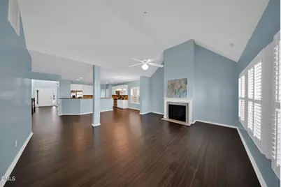 308 Minton Valley Lane, Cary, NC 27519 - Photo 19