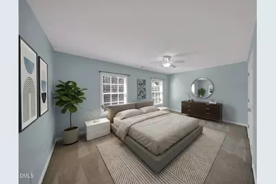 308 Minton Valley Lane, Cary, NC 27519 - Photo 37