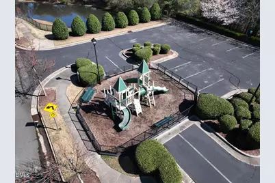 308 Minton Valley Lane, Cary, NC 27519 - Photo 61