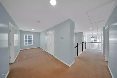 308 Minton Valley Lane, Cary, NC 27519 - Photo 47