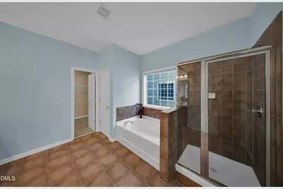 308 Minton Valley Lane, Cary, NC 27519 - Photo 29