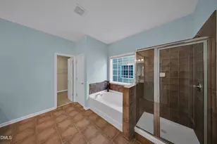 308 Minton Valley Ln, Cary, NC 27519 - Photo 29
