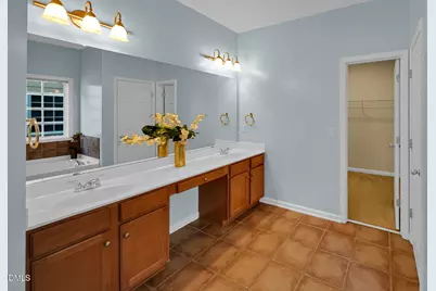 308 Minton Valley Lane, Cary, NC 27519 - Photo 29