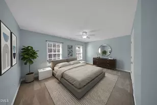 308 Minton Valley Ln, Cary, NC 27519 - Photo 37