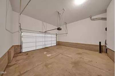 308 Minton Valley Lane, Cary, NC 27519 - Photo 51