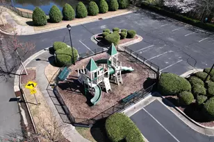 308 Minton Valley Ln, Cary, NC 27519 - Photo 61