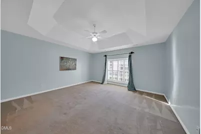 308 Minton Valley Lane, Cary, NC 27519 - Photo 27