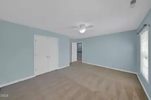 308 Minton Valley Ln, Cary, NC 27519 - Photo 39