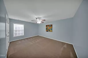 308 Minton Valley Ln, Cary, NC 27519 - Photo 45