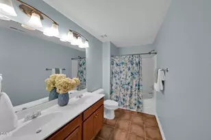 308 Minton Valley Ln, Cary, NC 27519 - Photo 43