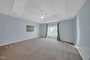 308 Minton Valley Ln, Cary, NC 27519 - Photo 27