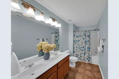 308 Minton Valley Lane, Cary, NC 27519 - Photo 43